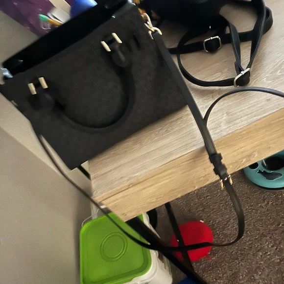 Michael KORS Bag - Picture 5 of 11